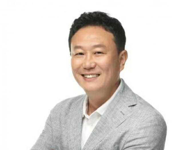 건국대 송창선 교수, 전국 대학교 산학협력단장협의회장 선임