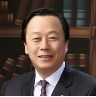 대한민국 과학기술 혁신경제 위한 11대 제언