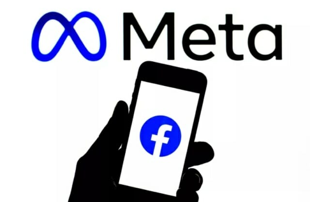 메타, 페이스북 iOS 앱 10주년을 기념하다
