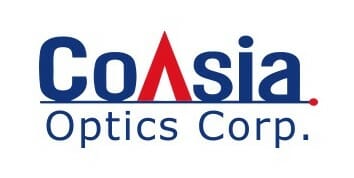 코아시아옵틱스, 자율주행용 카메라 렌즈 특허 등록...전장 진출 가속