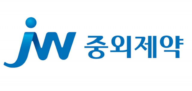 JW중외제약, ‘JP모건 헬스케어 컨퍼런스’서 신약 후보물질 기술제휴 논의