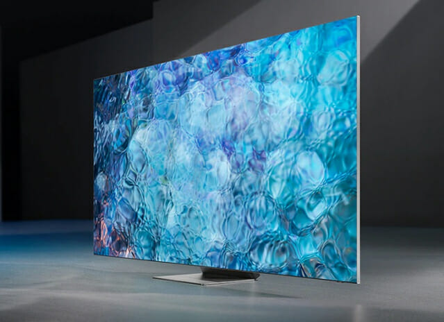 LCD TV로 돈독해진 삼성·LG…내년 패널공급 추진 확대