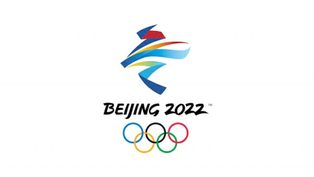 NBC유니버설, 베이징 동계 올림픽 VR 스트리밍 제공