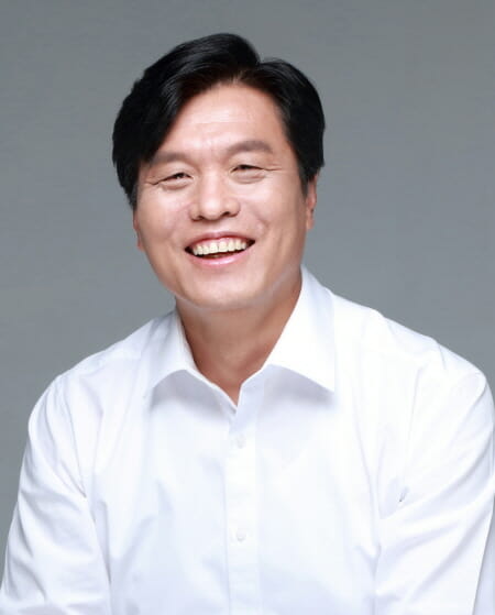 조승래 의원, 메타버스 산업 진흥법 제정안 발의
