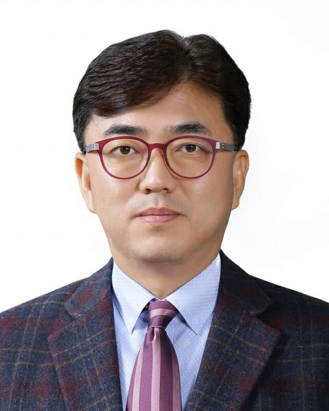 한국포인트거래소, 강승하 전 롯데멤버스 대표 영입…CBO 선임