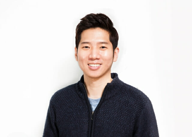 "심부름, 우리가 합니다"...7만 헬퍼 결집 - 뉴스 썸네일 이미지