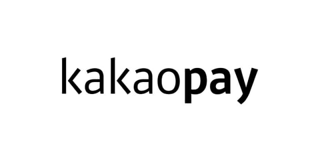 카카오페이, 정책지원 중금리 대출 중개서비스 확대