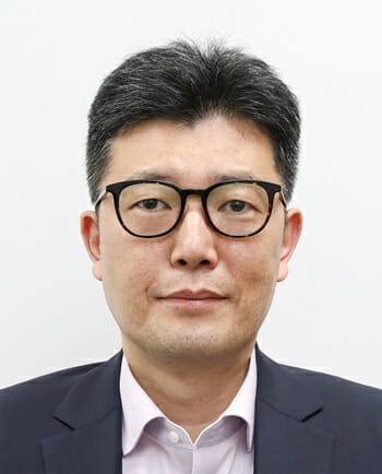 [인사] 동아ST, R&D 부문 총괄에 박재홍 사장 영입