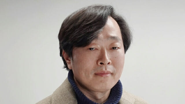 강희수 한국자동차전문기자협회 신임 회장
