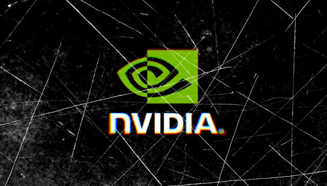 Nvidia se porte bien, la moitié de ses employés gagnent 300 000 dollars par an 