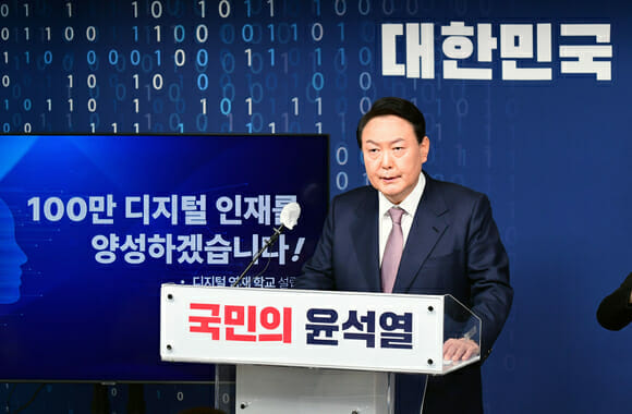 시급한 '글로벌 공급망 위기'…尹 당선인 구상부재 우려