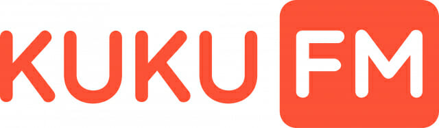 크래프톤, 인도 오디오 플랫폼 쿠쿠FM에 전략적 투자
