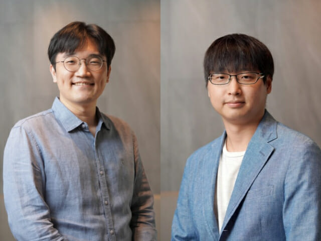삼성 지원 포스텍 이길호 교수팀, 빛으로 고체 성질 제어·측정 성공