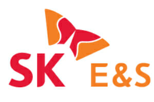 SK E&S-아모레퍼시픽, 재생에너지 직접 전력거래계약 체결