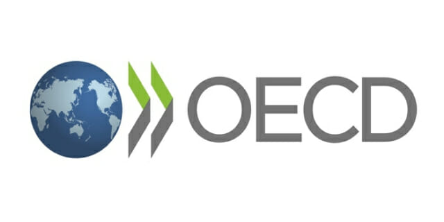각국 내년부터 기준금리 인하?…OECD 