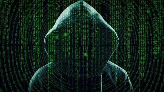 삼성·MS 뚫은 해커집단 랩서스, 공격수법 드러났다