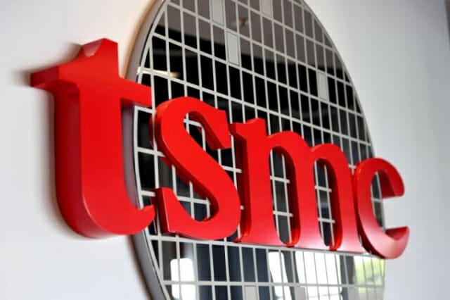 TSMC, 올해 애플 칩 매출 작년 보다 23% 증가 전망
