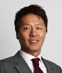 오승준 한국기상산업협회 회장