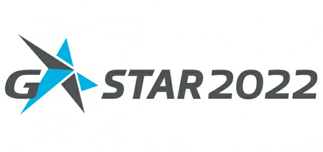 지스타 2022, 오프라인 개최 확정...B2C 전시 확대