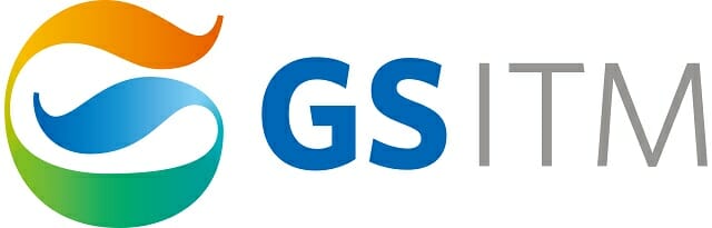 GS ITM, 투자정보 공유 특허 출원…연내 핀테크 서비스 공개