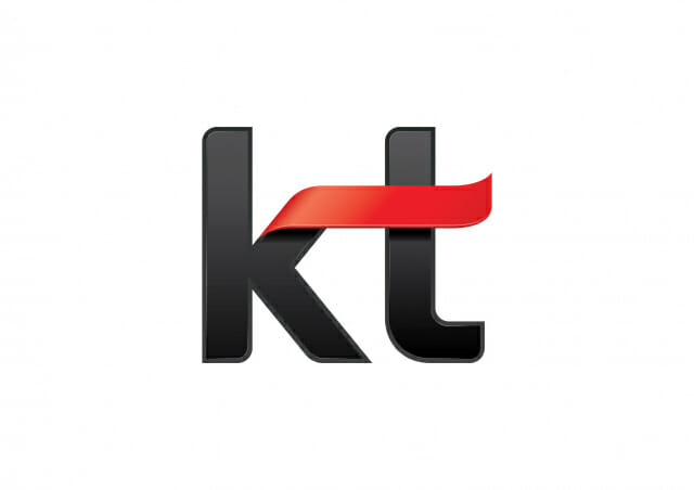 KT, 울산에 '차세대 지능형 교통 시스템' 구축