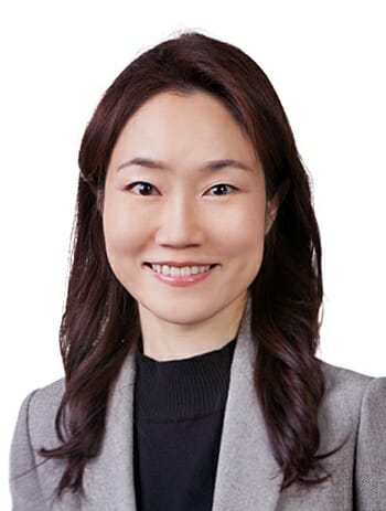 [인사] 에이비엘바이오, 글로벌 임상개발 전문가 김은경 박사 영입
