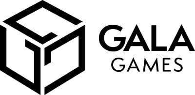갈라게임즈, NFT 메타버스 게임파이 2022 컨퍼런스 참가