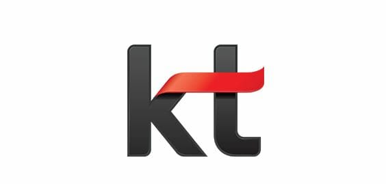 KT-포스텍, AI 전문인력 양성