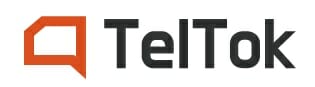 텔톡, 전국대표번호 무제한 문자수신 제공