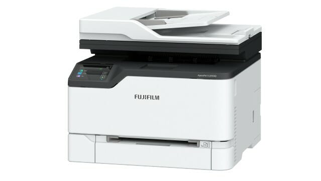 한국후지필름BI, 오는 5일까지 A4 복합기·프린터 할인판매
