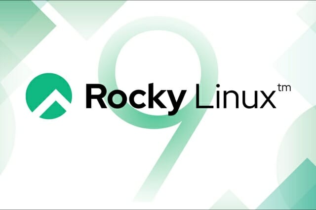 록키리눅스가 RHEL 클론 프로젝트를 유지하는 방법