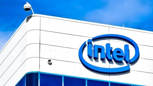 인텔과 AMD 등 주요 업체들은 지난 3월경부터 러시아와 벨라루스에 각종 프로세서 공급을 중단했다. (사진=씨넷닷컴)