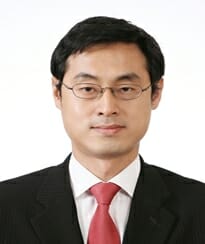 진종욱 산업통상자원부 무역위원회 상임위원