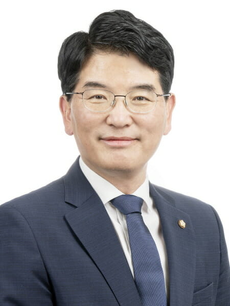 박완주 의원, 위성통신 제도 현황 토론회 연다