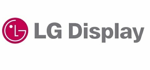 LG디스플레이 2024년 임원인사 명단