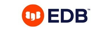 EDB, 포스트그레SQL 15용 도구 및 확장모듈 발표