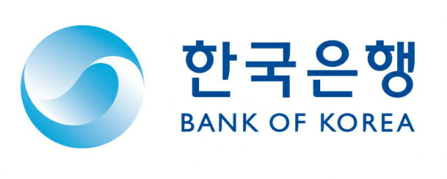 한국은행, 2023년 원·위안 시장조성자 선정