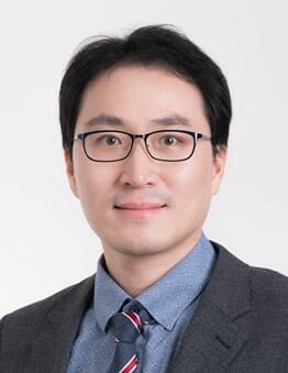 정해식 신임 한국자활복지개발원장