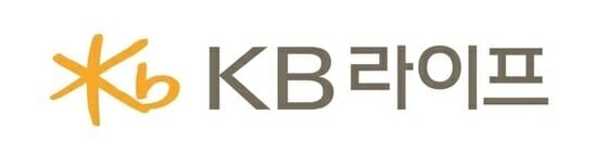 KB라이프생명, KB골든라이프케어 자회사 편입 승인