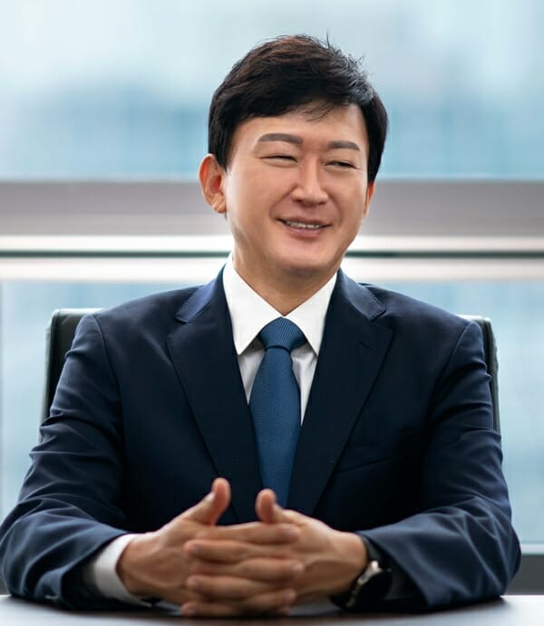 삼성바이오, JP모건 헬스케어 콘퍼런스서 내년 사업 방향 공개