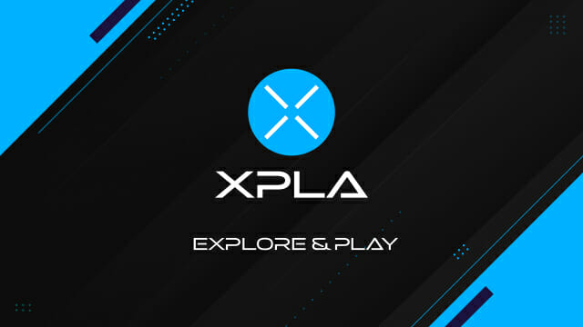 XPLA,  하바와 전략적 파트너십 체결
