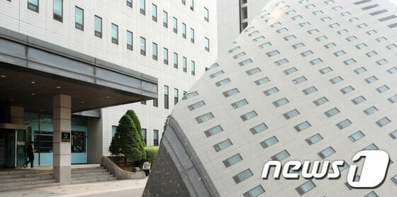 '뇌전증 병역비리' 일파만파…배우·운동선수 70명 수사선상 올라