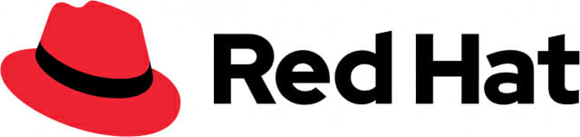 레드햇-세일즈포스, 글로벌 하이브리드 인프라 표준화 앞장
