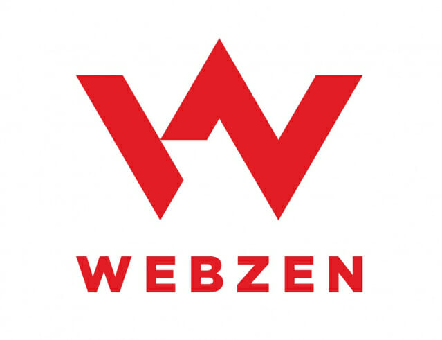 웹젠, 2022년 영업익 830억원…올해 신작 다수 출시