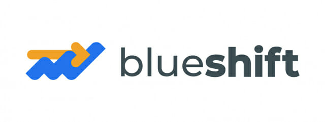 엑세스랩, ARM 기반 오픈스택 서비스 ‘블루시프트' 출시