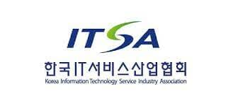 최현택 대신정보통신 대표, ITSA 9대 회장 연임