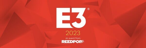 닌텐도, 2023 E3 공식불참 재차 선언