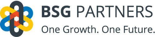 BSG 파트너스, ‘스마트핏 파마’ SAP 인증획득