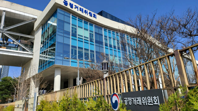 5G광고 민사소송 돕는 공정위...행정소송 가능성에 혼란