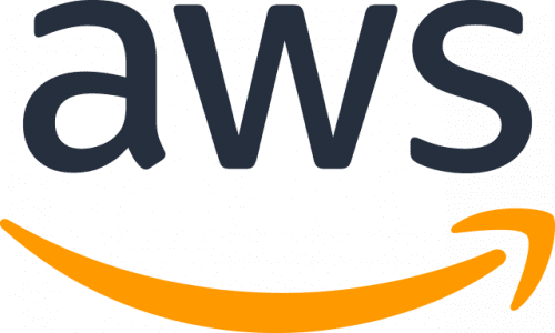 AWS met fin à Amazon Aurora as a Service